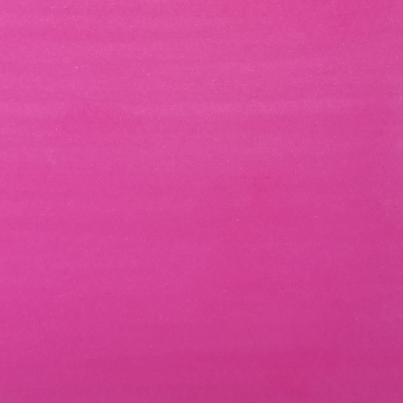 Pink Ink Designs Ink It