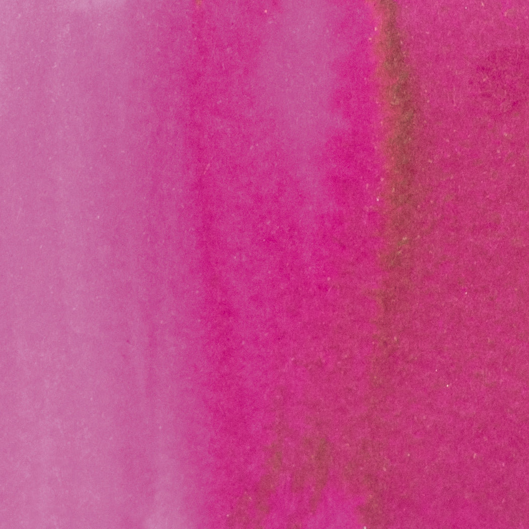 Pink Ink Designs Ink It