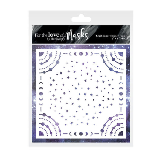 Crafting with Hunkydory Project Magazine - Issue 74