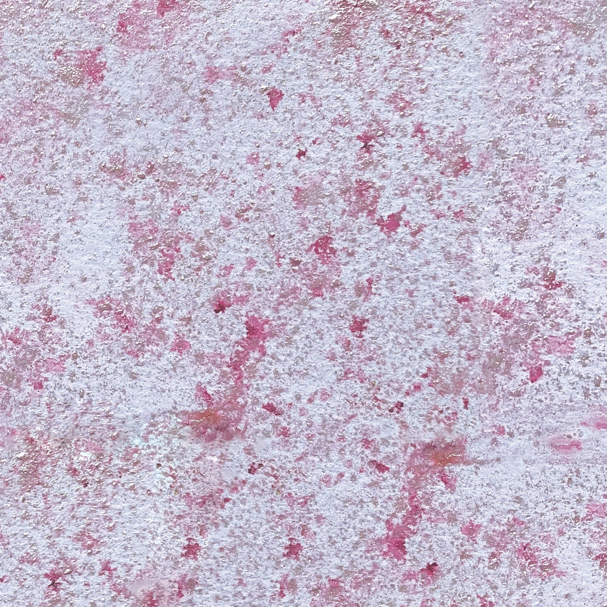 Cosmic Shimmer Jamie Rodgers Pixie Sparkles 30ml