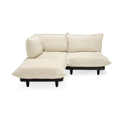 Paletti 3-Seater