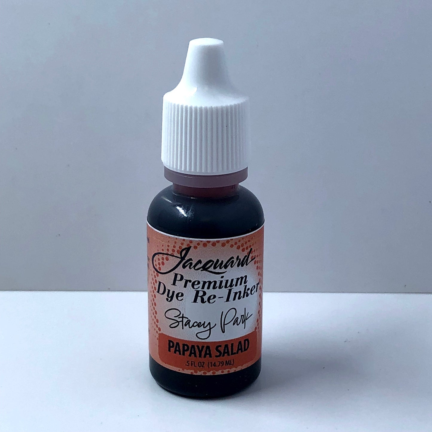 SP Premium Dye Re-Inker