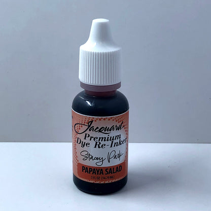 SP Premium Dye Re-Inker