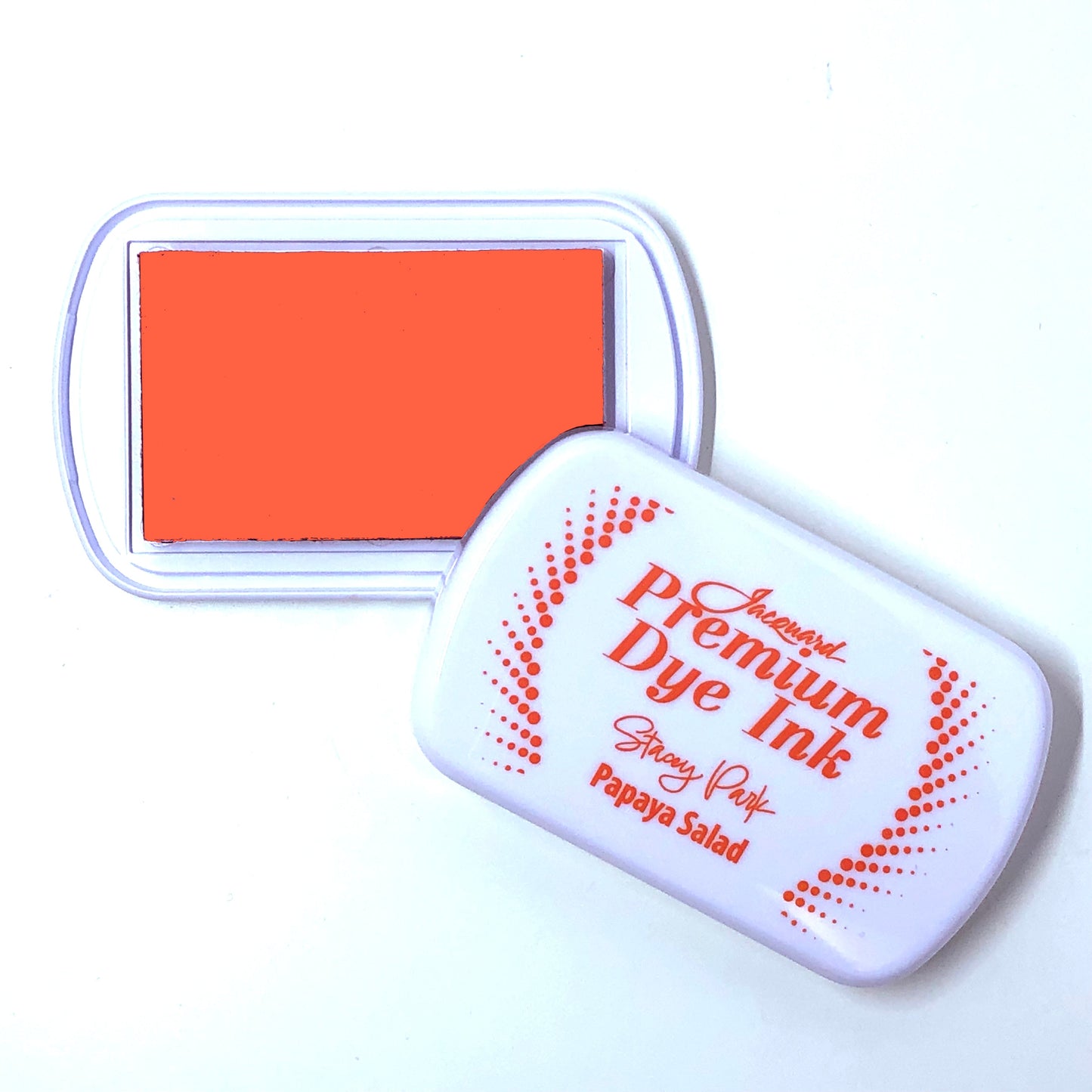 SP Premium Full Size Dye Pad