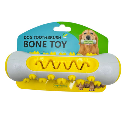 Molar Chew Toy for Dogs