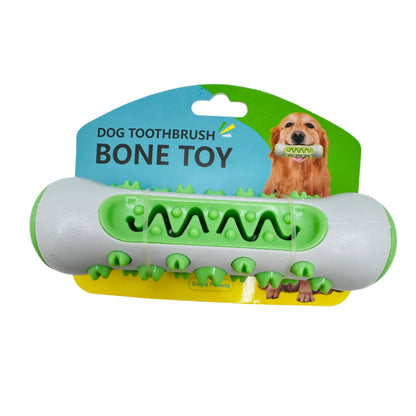 Molar Chew Toy for Dogs