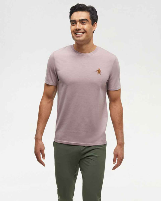 Sasquatch T-Shirt