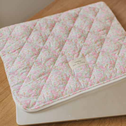 PCケース