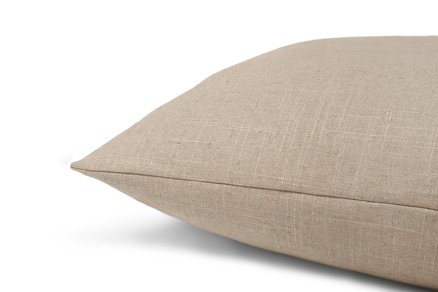 Pebble Cushion Cover