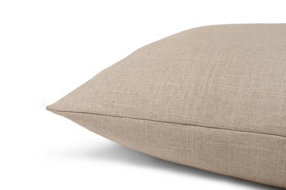 Pebble Cushion Cover