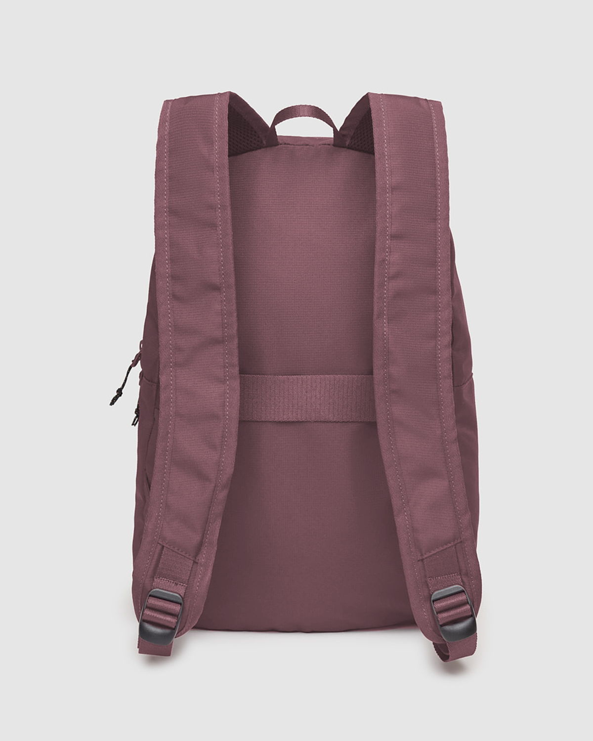 Ruxton Packable Backpack