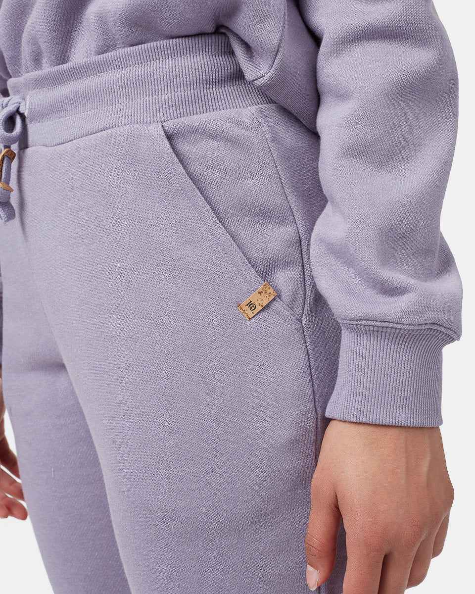 TreeFleece Bamone Sweatpant