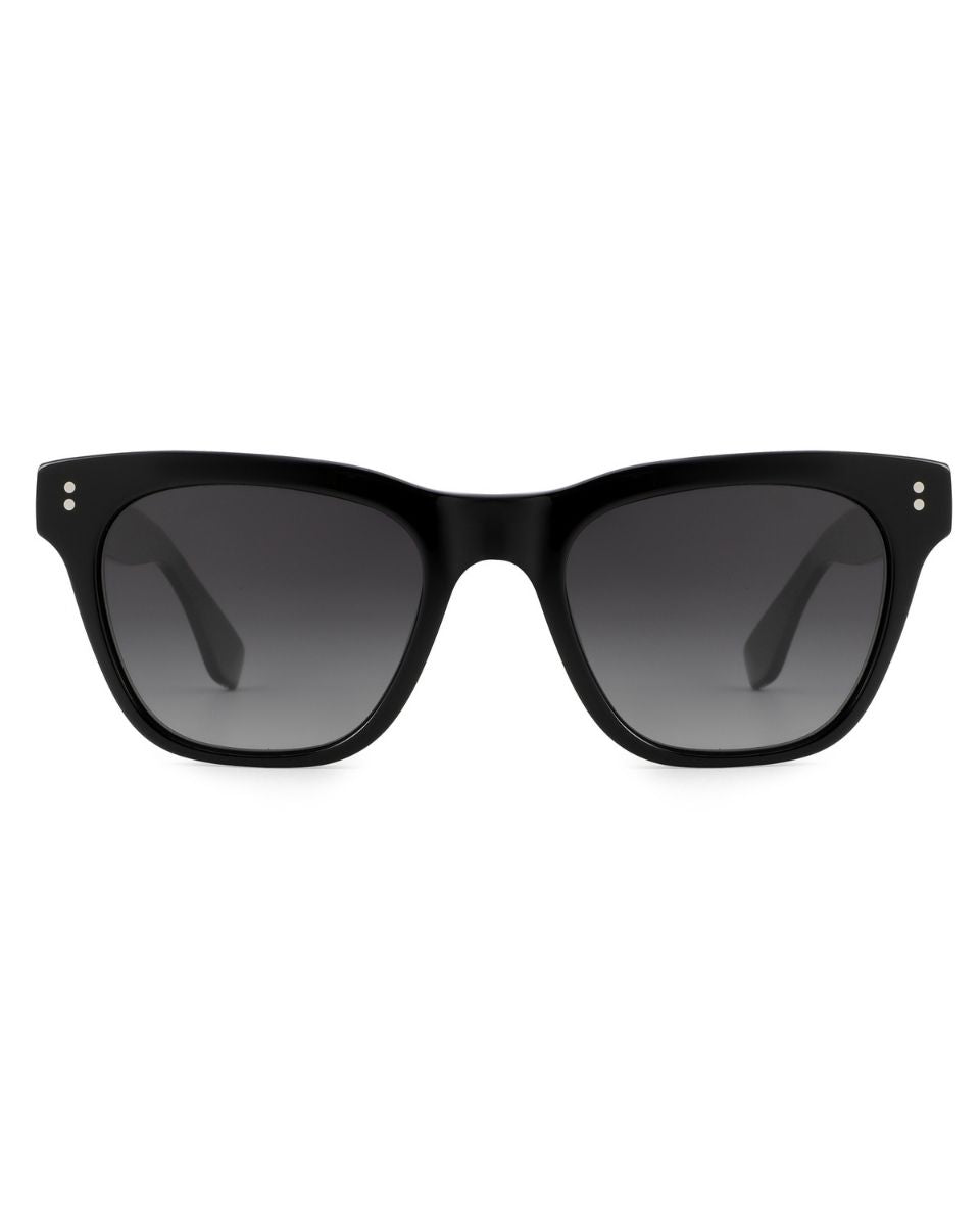 Rees Sunglasses
