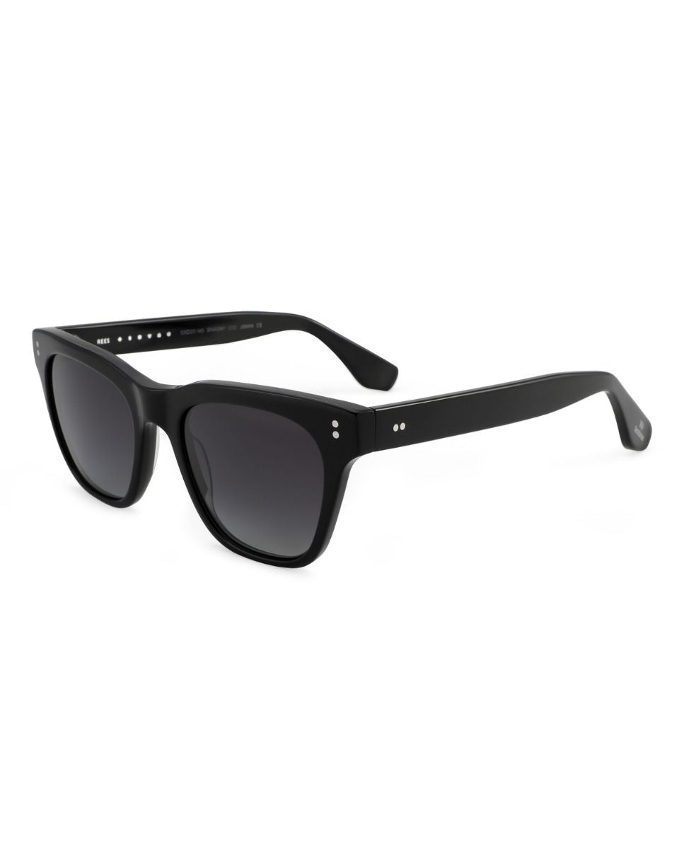 Rees Sunglasses