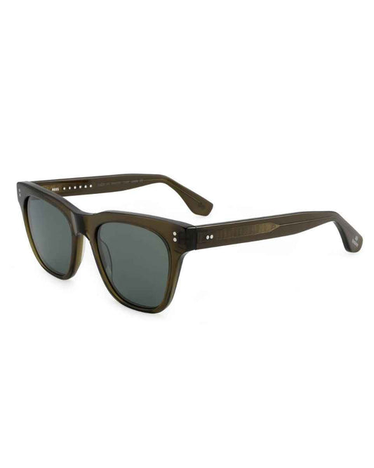 Rees Sunglasses