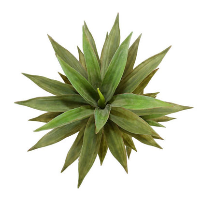 Remi Künstliche Aloe im Topf 90 cm