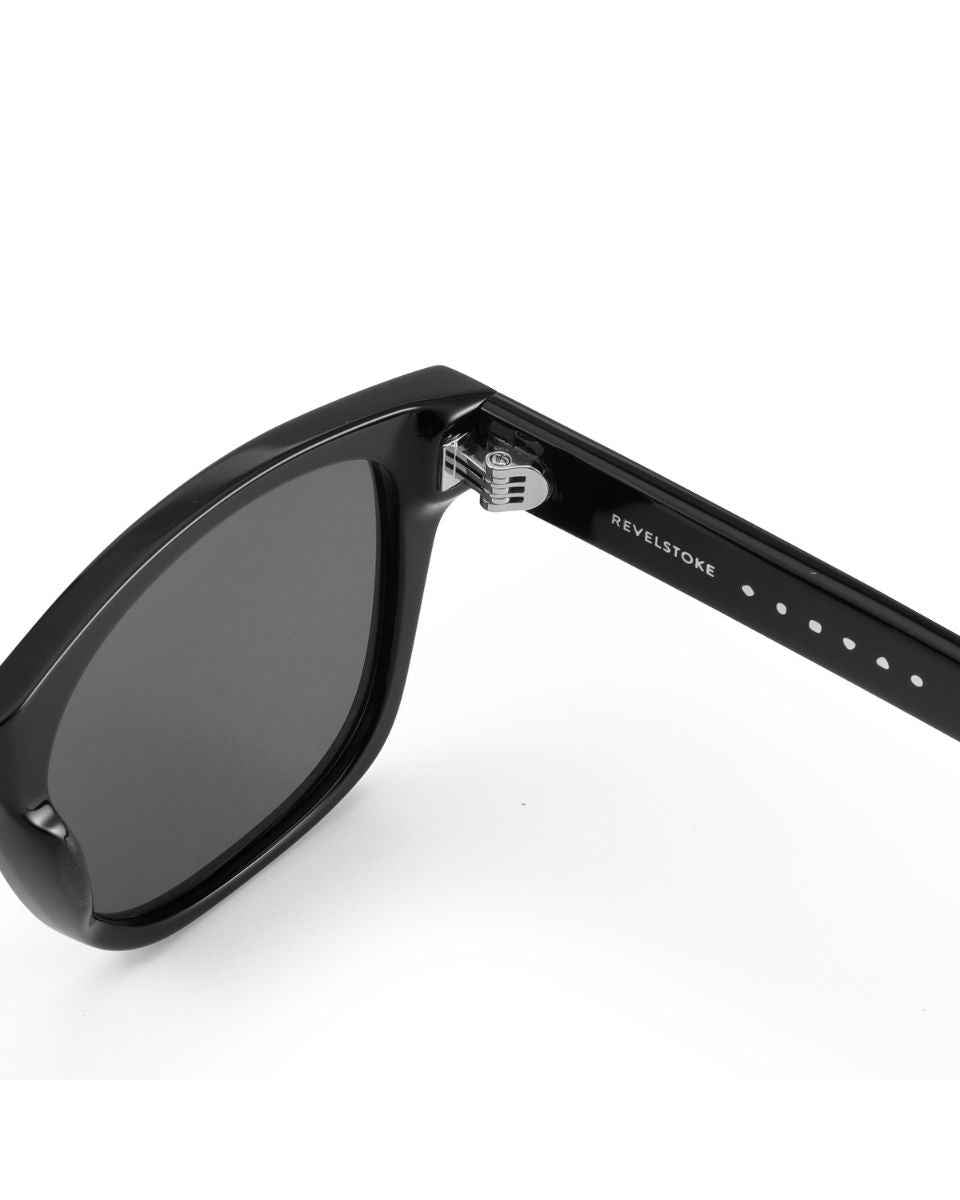 Revelstoke Sunglasses
