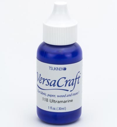 Tsukineko Versacraft Reinkers