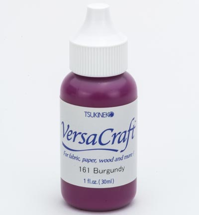 Tsukineko Versacraft Reinkers