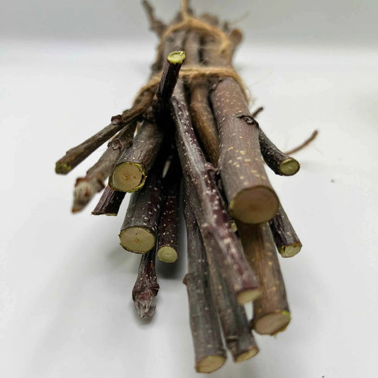 Apple Branch Bundles