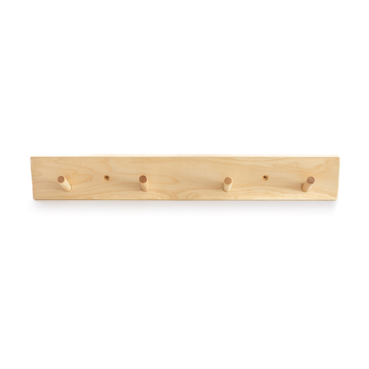 Wandgarderobe