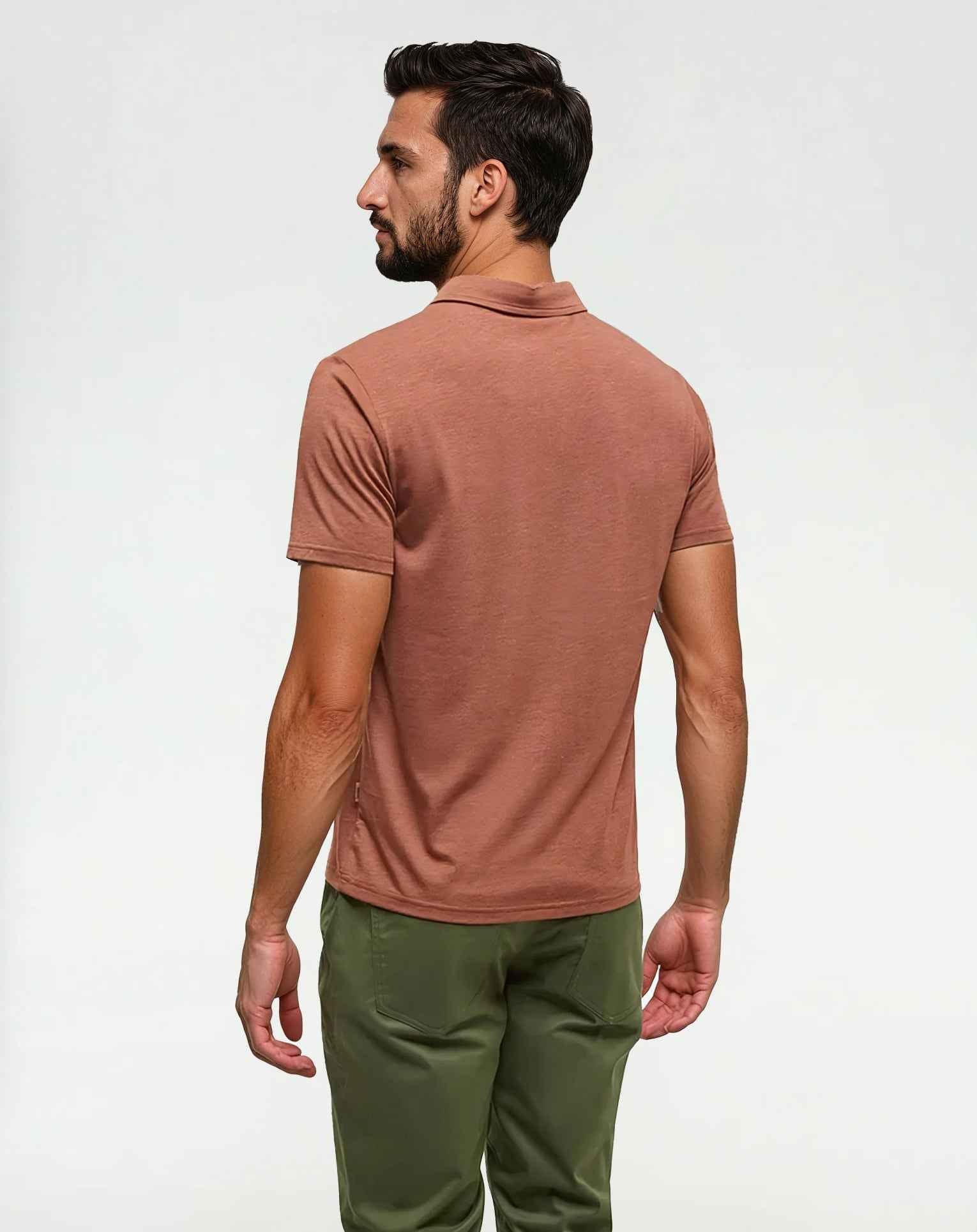 Astir Polo