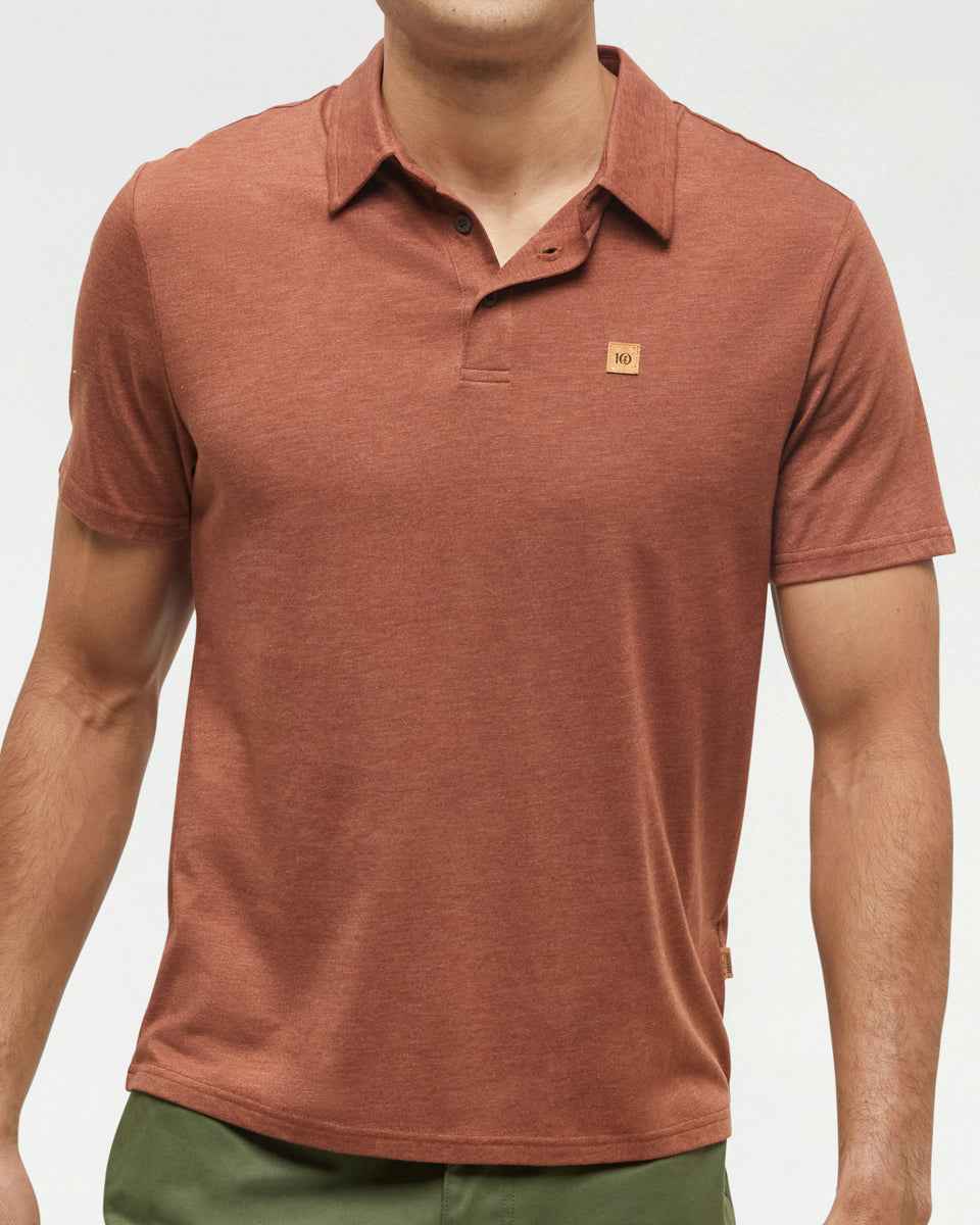 Astir Polo