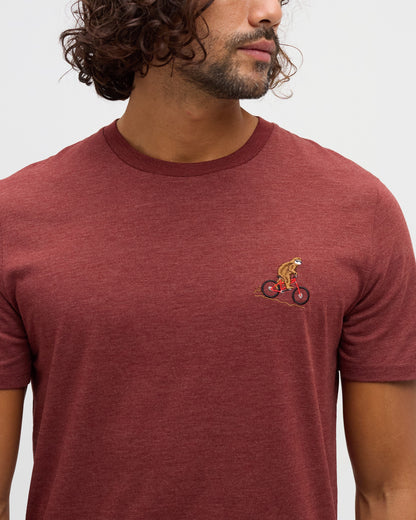 Sasquatch T-Shirt