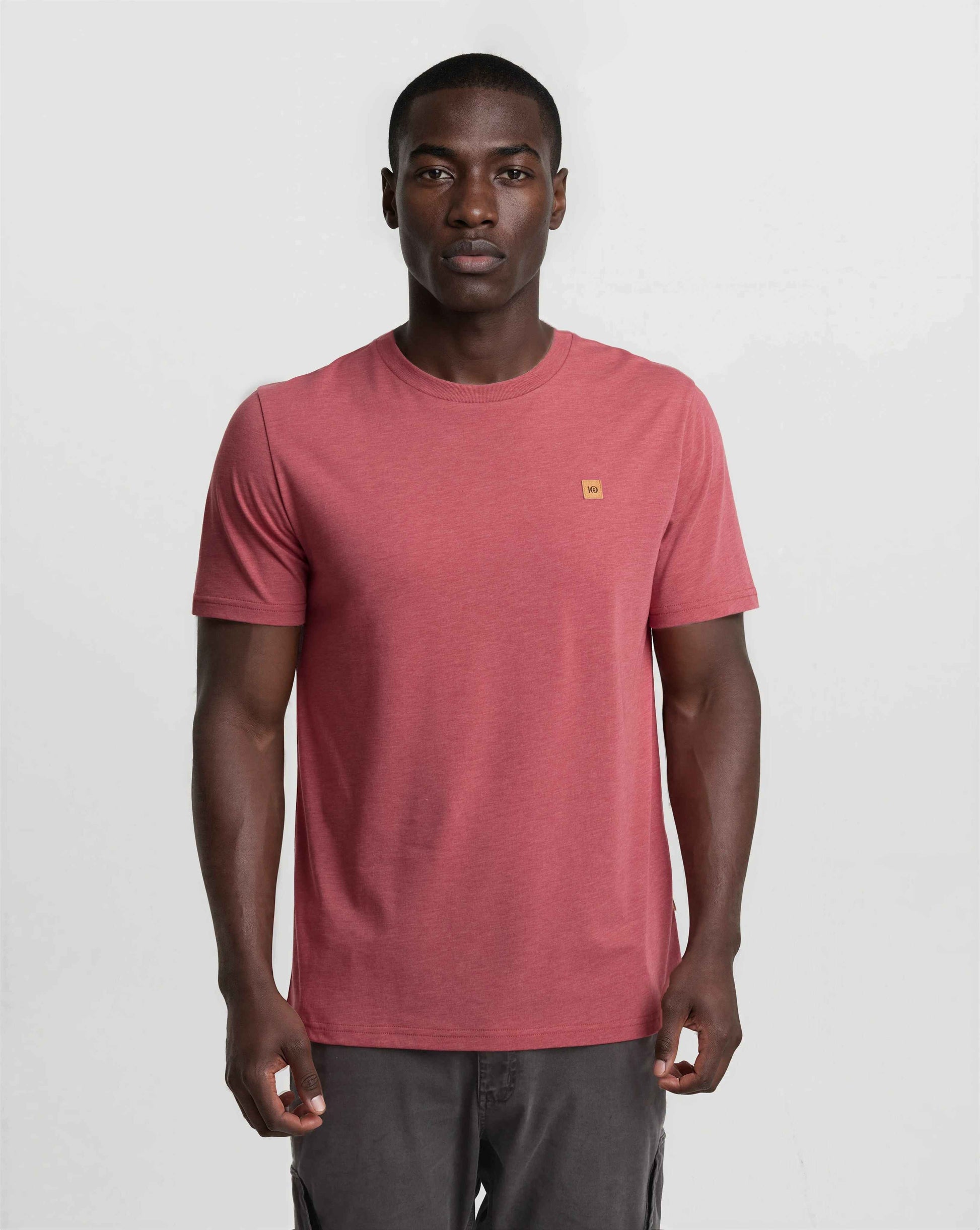 TreeBlend Baker T-Shirt