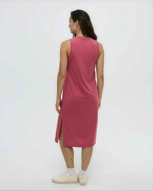 Valley Dress