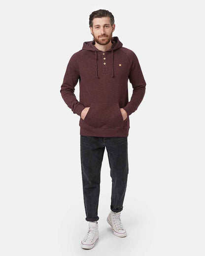 Oberon Hoodie