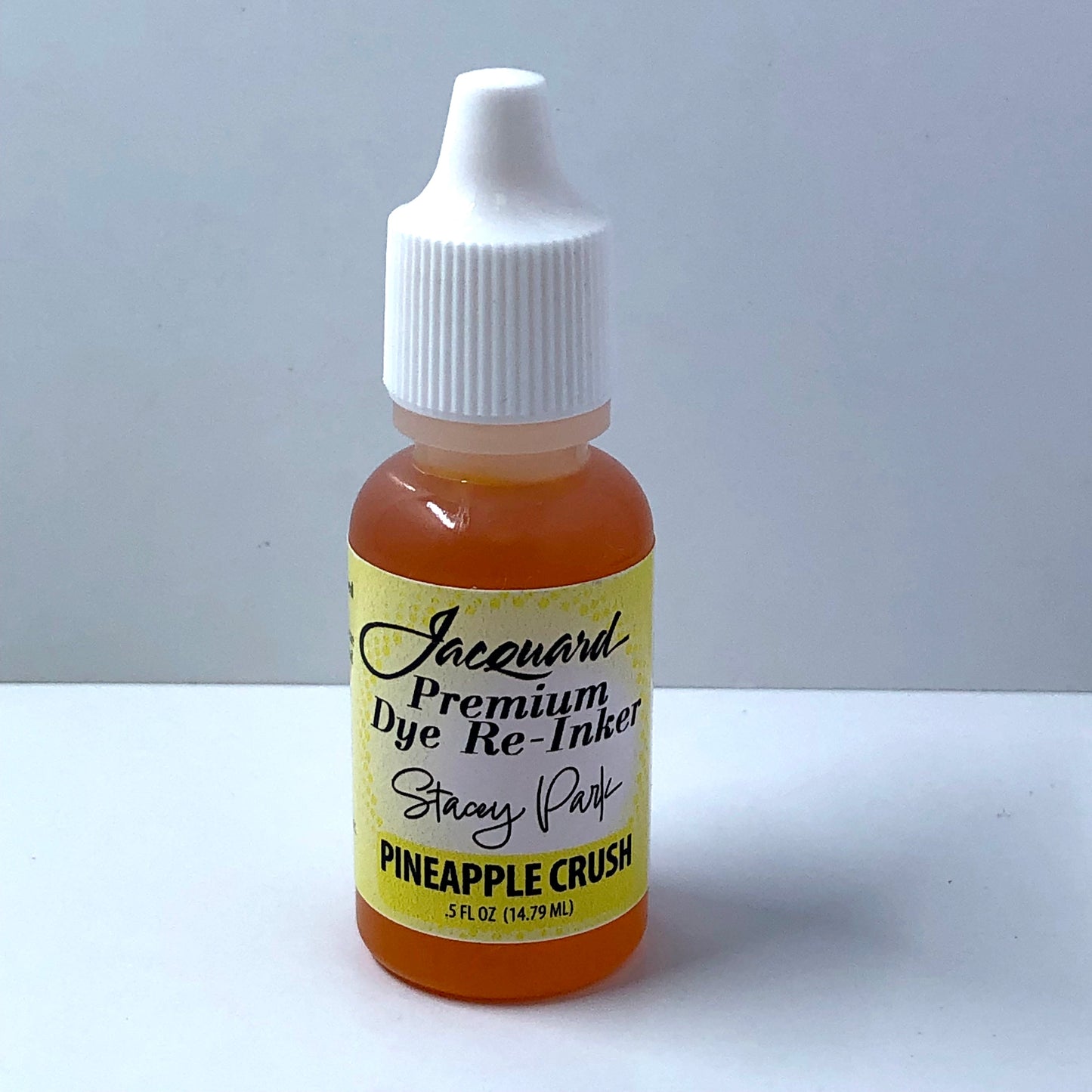 SP Premium Dye Re-Inker