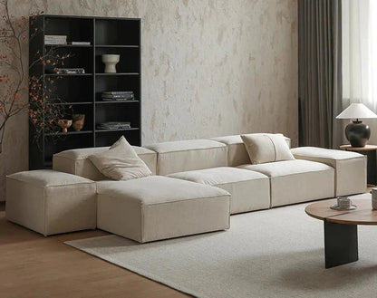 Sofa Ayame