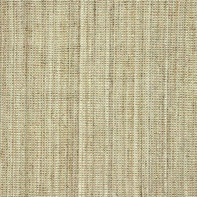 Joto-Teppich