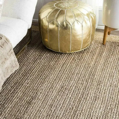Harue Rug