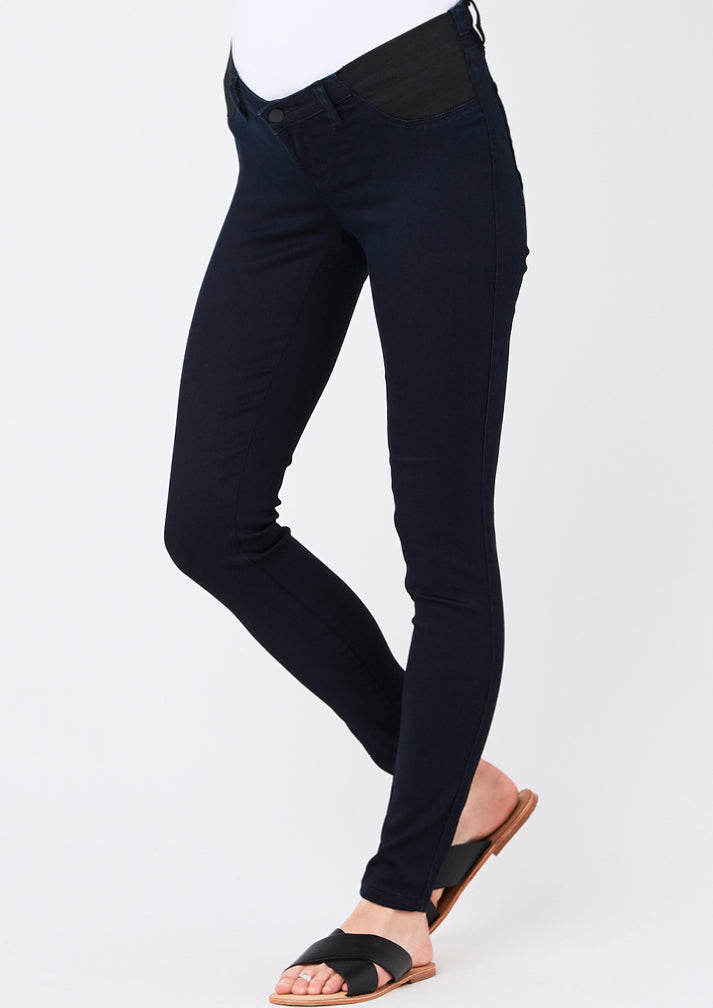 Isla Maternity Jegging