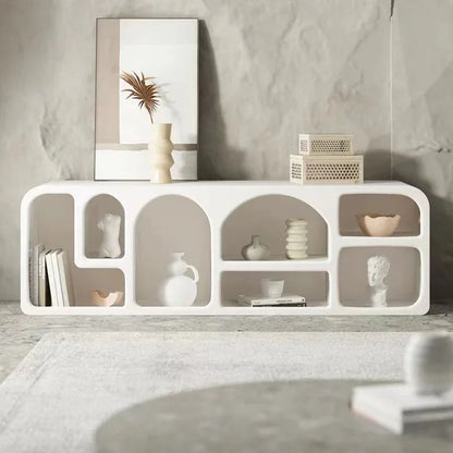 Kure Cabinet