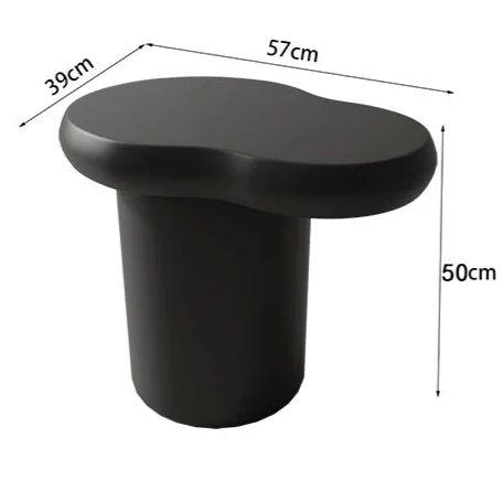 Kohee Coffee Table