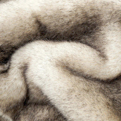 Yūgen Überwurf