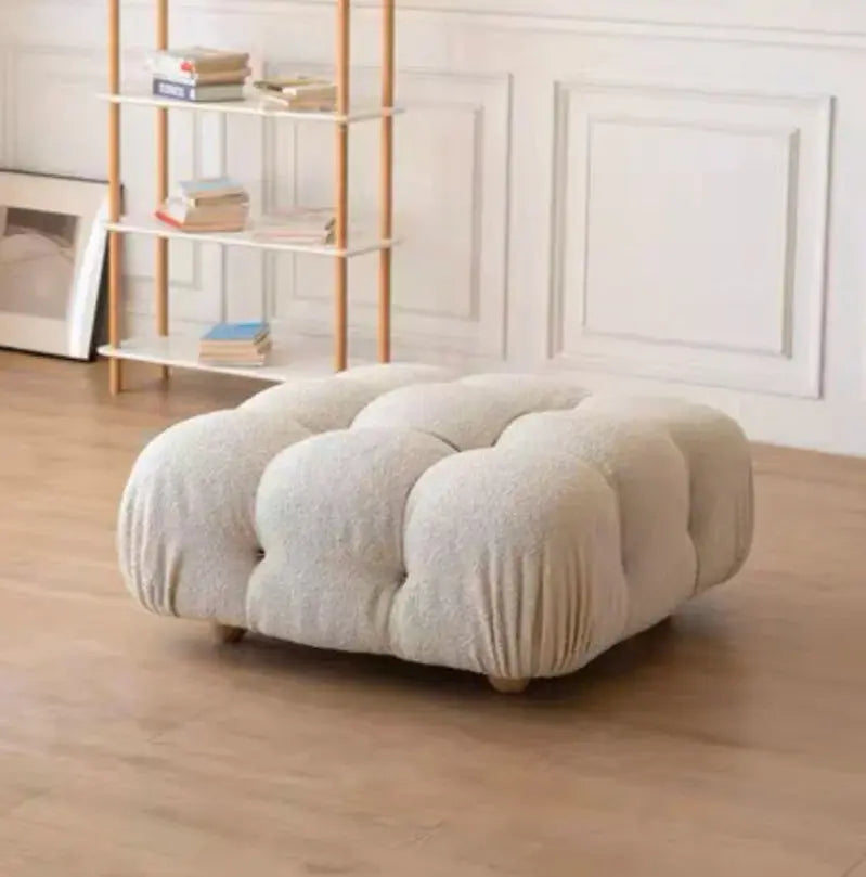 Minita Sofa