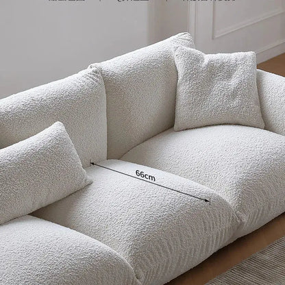 Nimbus Sofa