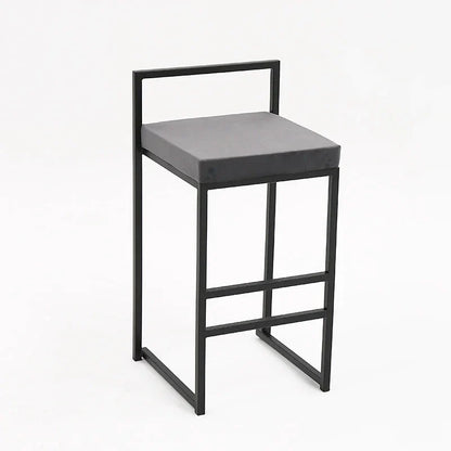 Barhocker Orion
