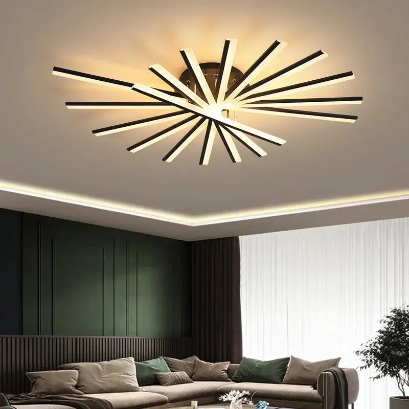 Solaris Light