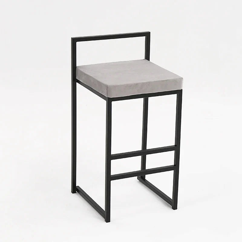 Barhocker Orion