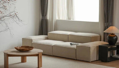 Sofa Ayame