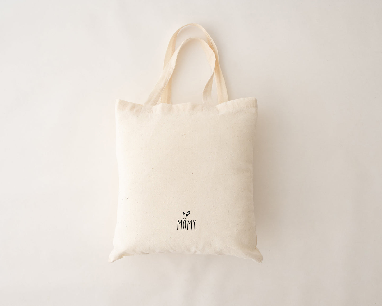Sac réutilisable - sushis