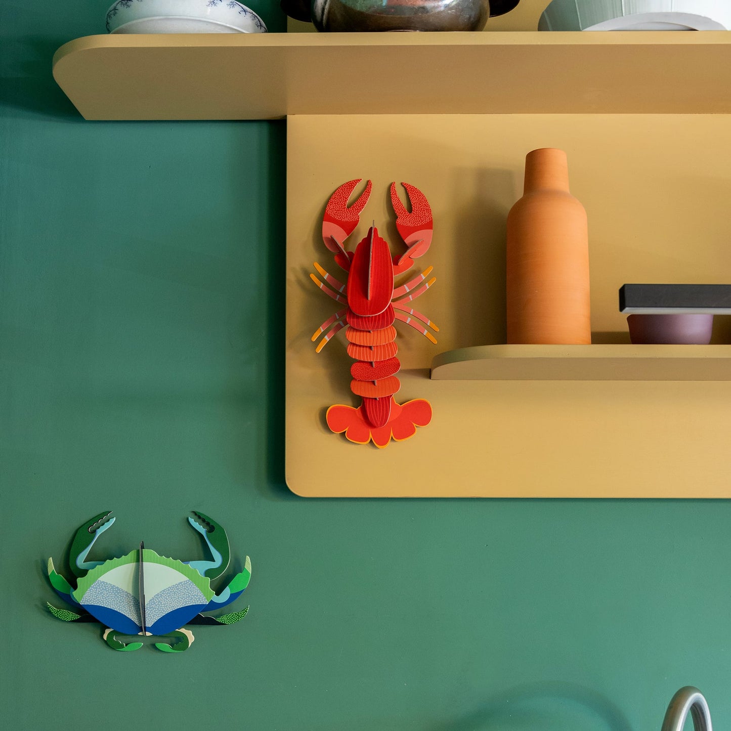 Lobster