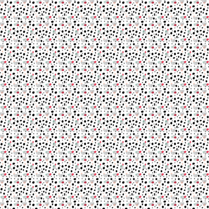 SL Paperset Background Paper Ultimate Scrap Collection 304,8x304,8x3mm 12 SH nr.6