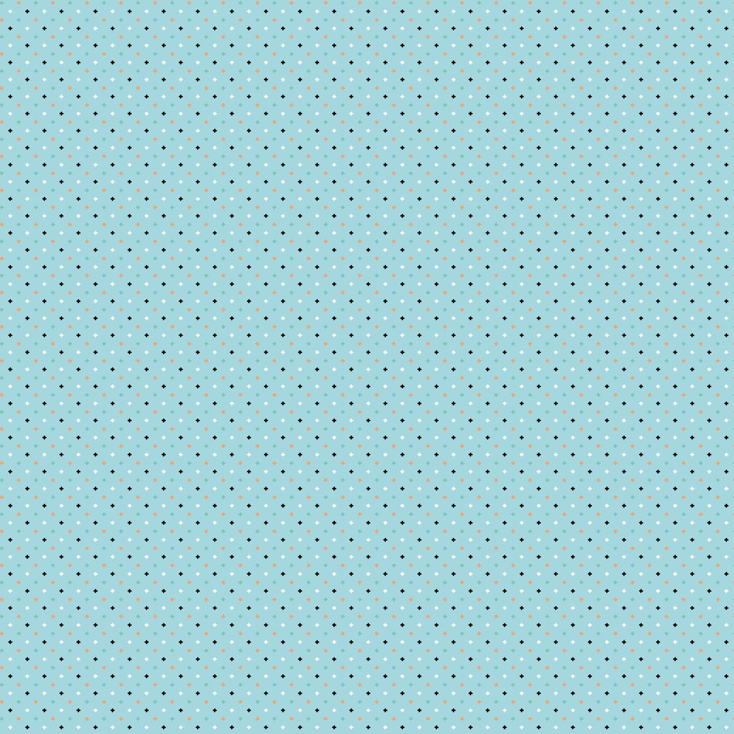 SL Paperset Background Paper Ultimate Scrap Collection 304,8x304,8x3mm 12 SH nr.6