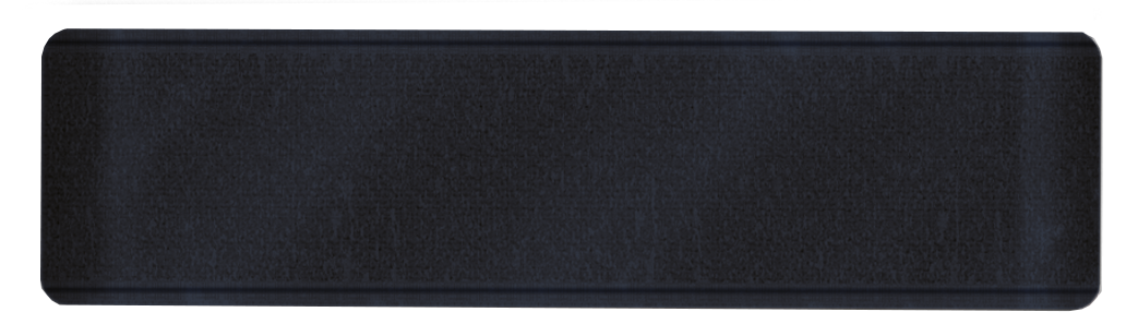 Sara Signature Thorn & Bloom - Velvet Ribbon